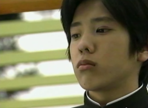 あぶない放課後 01 [480x352 DivX].avi_000804746