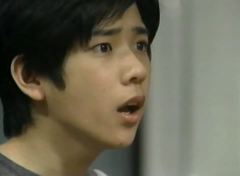 あぶない放課後 01 [480x352 DivX].avi_000855777