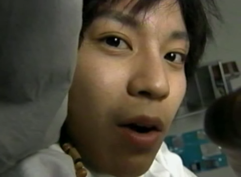 あぶない放課後 01 [480x352 DivX].avi_000976005