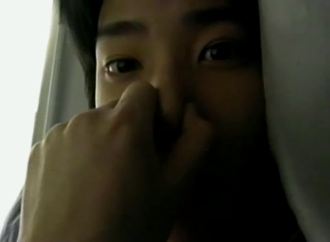 あぶない放課後 01 [480x352 DivX].avi_000977397