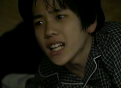 あぶない放課後 01 [480x352 DivX].avi_001011618