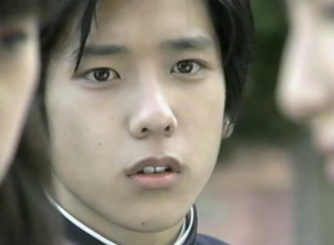 あぶない放課後 01 [480x352 DivX].avi_001164855