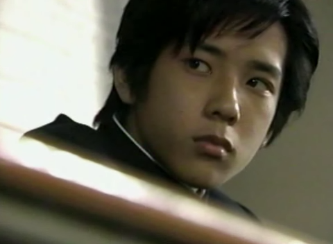 あぶない放課後 01 [480x352 DivX].avi_001263664