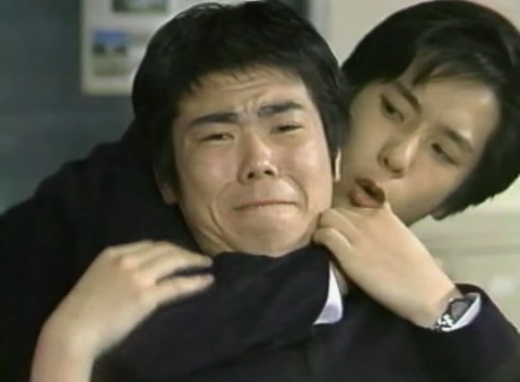 あぶない放課後 01 [480x352 DivX].avi_001307264