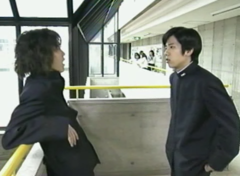 あぶない放課後 01 [480x352 DivX].avi_001340839