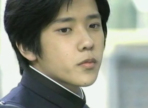 あぶない放課後 01 [480x352 DivX].avi_001462515