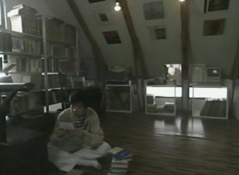 あぶない放課後 01 [480x352 DivX].avi_001913061