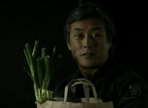 あぶない放課後 01 [480x352 DivX].avi_002151916