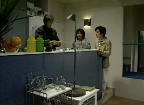 あぶない放課後 01 [480x352 DivX].avi_002172783