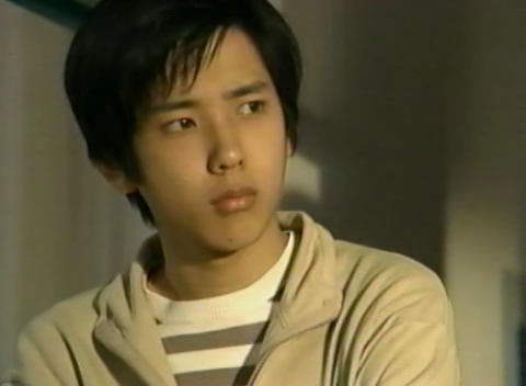 あぶない放課後 01 [480x352 DivX].avi_002198980