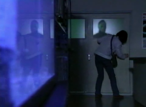 あぶない放課後 01 [480x352 DivX].avi_002297273