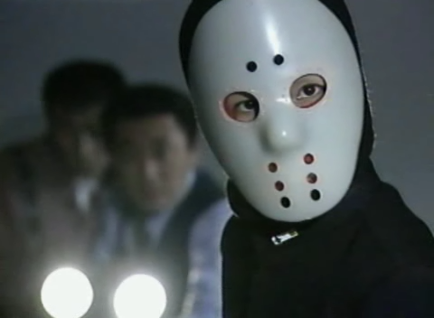 あぶない放課後 01 [480x352 DivX].avi_002333095