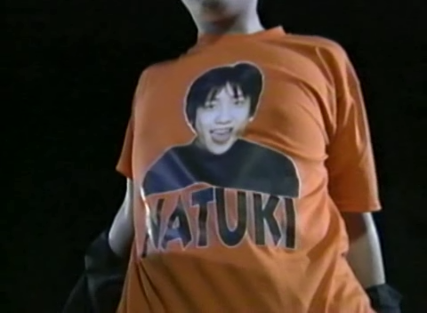 あぶない放課後 01 [480x352 DivX].avi_002610997