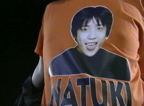 あぶない放課後 01 [480x352 DivX].avi_002612145