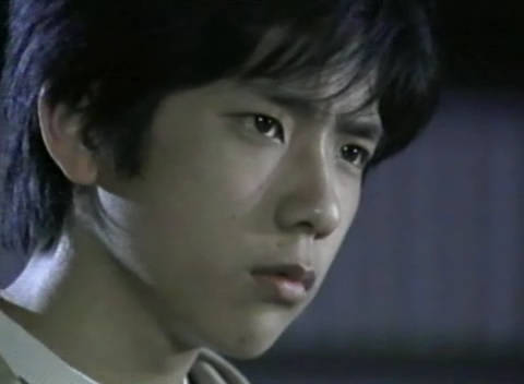 あぶない放課後 01 [480x352 DivX].avi_002617053