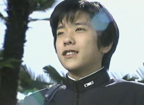 あぶない放課後 01 [480x352 DivX].avi_002652139