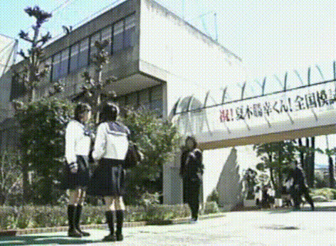 あぶない放課後 01 [480x352 DivX].avi_002735791