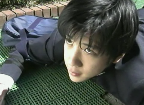 あぶない放課後 01 [480x352 DivX].avi_002742706