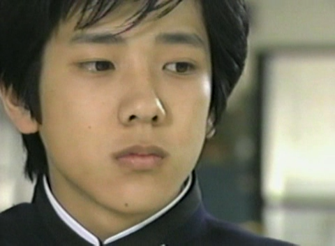 あぶない放課後 02 [480x352 DivX].avi_000357577