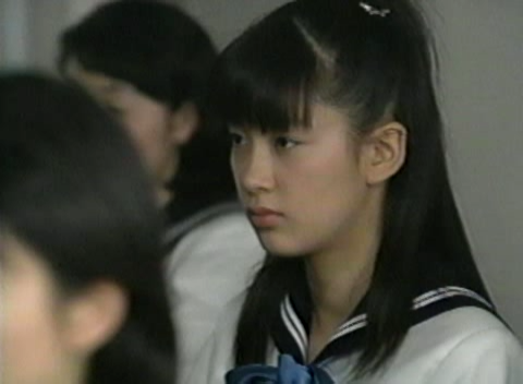 あぶない放課後 02 [480x352 DivX].avi_000461527