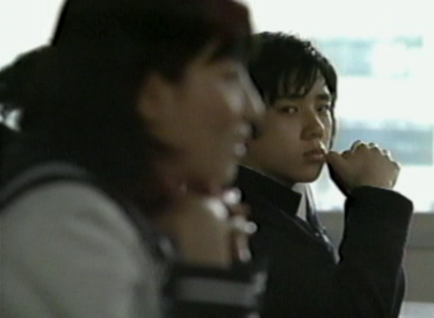 あぶない放課後 02 [480x352 DivX].avi_000471458