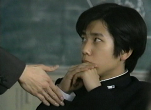 あぶない放課後 02 [480x352 DivX].avi_000488807