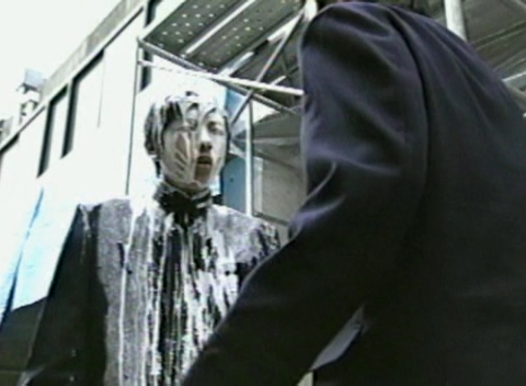 あぶない放課後 02 [480x352 DivX].avi_000569350