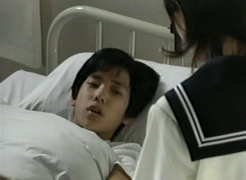 あぶない放課後 02 [480x352 DivX].avi_000587170