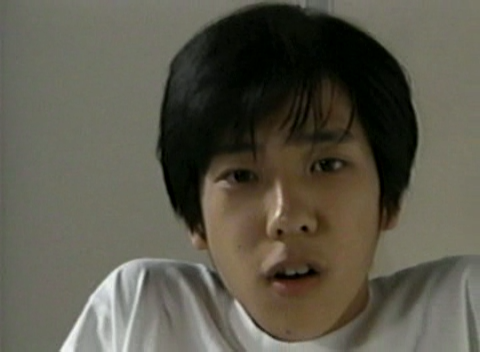 あぶない放課後 02 [480x352 DivX].avi_000619991