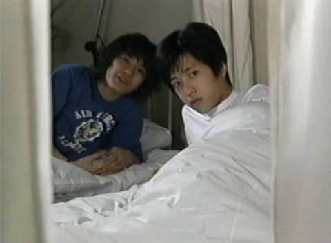 あぶない放課後 02 [480x352 DivX].avi_000721860