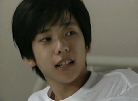 あぶない放課後 02 [480x352 DivX].avi_000732292