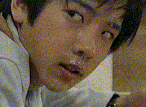 あぶない放課後 02 [480x352 DivX].avi_000931388