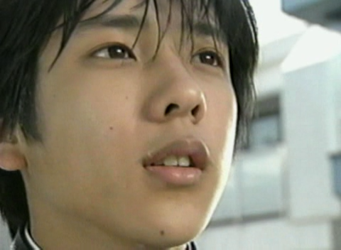 あぶない放課後 02 [480x352 DivX].avi_000980142