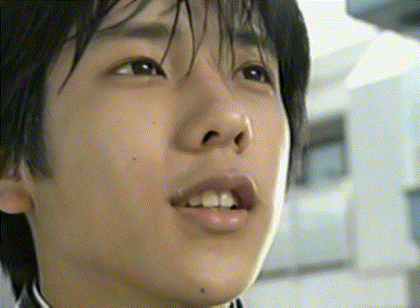 あぶない放課後 02 [480x352 DivX].avi_000980396