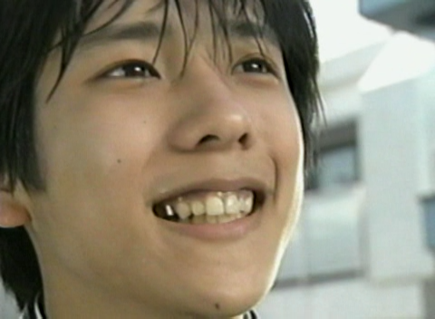 あぶない放課後 02 [480x352 DivX].avi_000981457