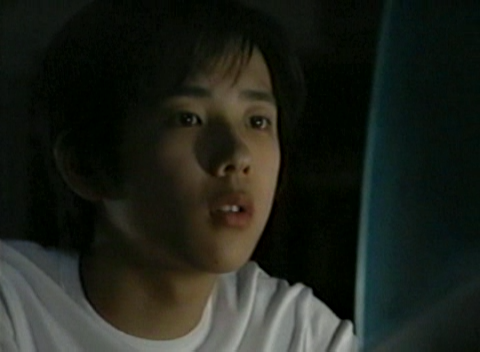 あぶない放課後 02 [480x352 DivX].avi_001297934