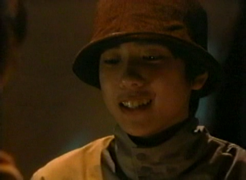 あぶない放課後 02 [480x352 DivX].avi_001362937