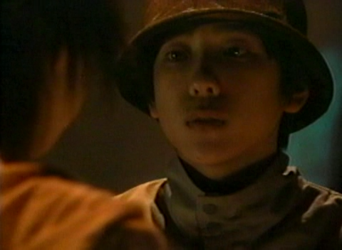 あぶない放課後 02 [480x352 DivX].avi_001375934