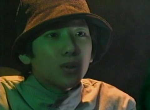 あぶない放課後 02 [480x352 DivX].avi_001428988