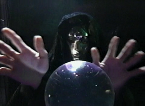 あぶない放課後 02 [480x352 DivX].avi_001432699