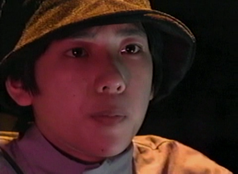 あぶない放課後 02 [480x352 DivX].avi_001457779