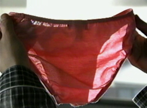 あぶない放課後 02 [480x352 DivX].avi_001461982