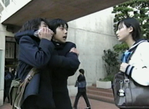 あぶない放課後 02 [480x352 DivX].avi_001505525