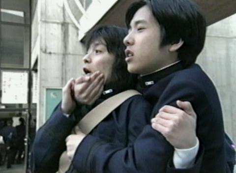 あぶない放課後 02 [480x352 DivX].avi_001511219