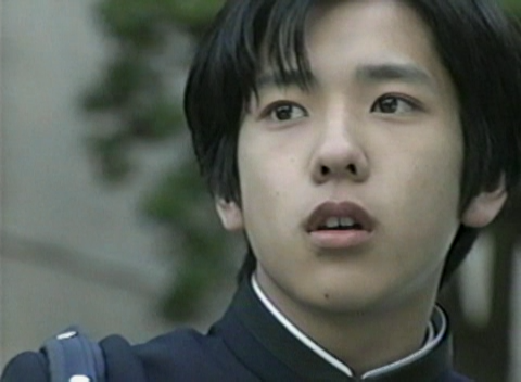 あぶない放課後 02 [480x352 DivX].avi_001530246