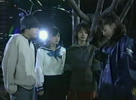 あぶない放課後 02 [480x352 DivX].avi_001782499