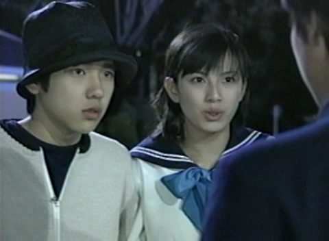 あぶない放課後 02 [480x352 DivX].avi_001830085