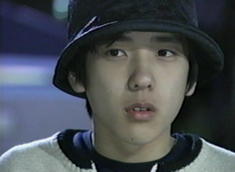 あぶない放課後 02 [480x352 DivX].avi_001835452