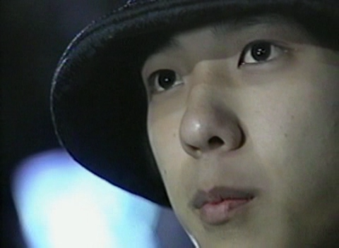 あぶない放課後 02 [480x352 DivX].avi_001850466