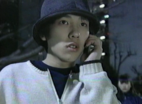 あぶない放課後 02 [480x352 DivX].avi_001855657